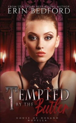Bertrand.pt - Tempted By The Butler