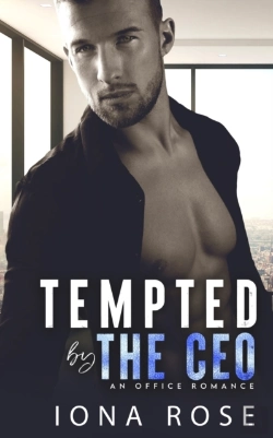 Bertrand.pt - Tempted By The Ceo