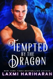 Tempted By The Dragon