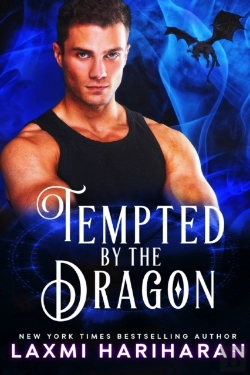 Bertrand.pt - Tempted By The Dragon