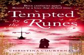 Tempted By The Runes