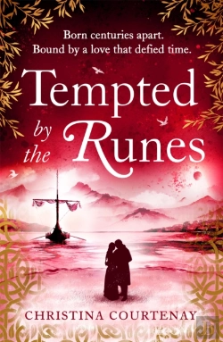 Bertrand.pt - Tempted By The Runes