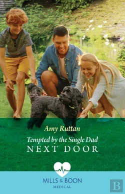 Bertrand.pt - Tempted By The Single Dad Next Door