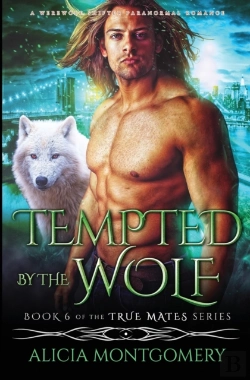 Bertrand.pt - Tempted By The Wolf