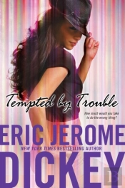 Tempted By Trouble