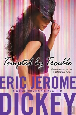 Bertrand.pt - Tempted By Trouble