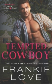Tempted Cowboy