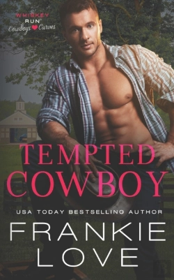 Bertrand.pt - Tempted Cowboy