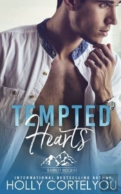 Tempted Hearts