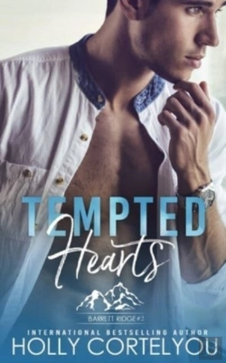 Bertrand.pt - Tempted Hearts