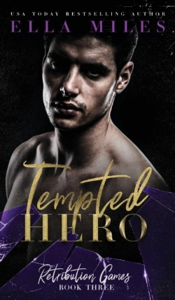 Bertrand.pt - Tempted Hero
