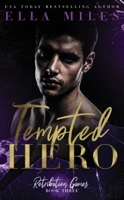 Bertrand.pt - Tempted Hero