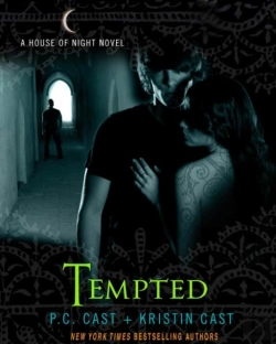 Bertrand.pt - Tempted