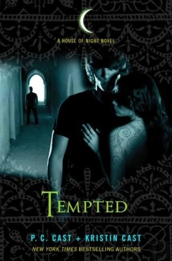 Bertrand.pt - Tempted