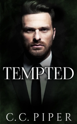 Bertrand.pt - Tempted