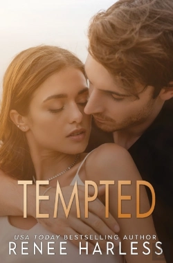 Bertrand.pt - Tempted
