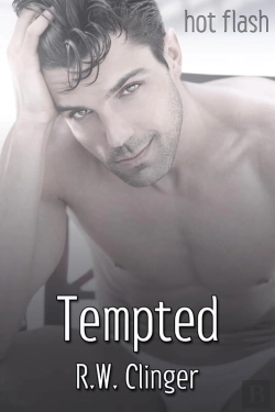 Bertrand.pt - Tempted