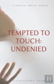 Tempted To Touch