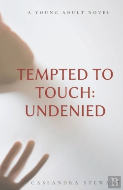 Bertrand.pt - Tempted To Touch