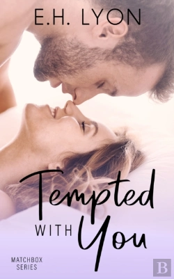 Bertrand.pt - Tempted With You