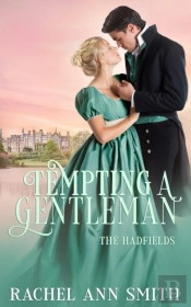 Tempting A Gentleman