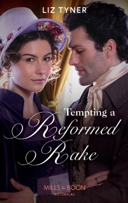 Bertrand.pt - Tempting A Reformed Rake