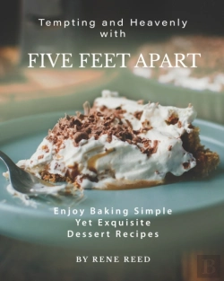 Bertrand.pt - Tempting And Heavenly With Five Feet Apart