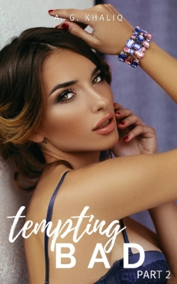 Bertrand.pt - Tempting Bad Part 2