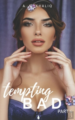 Bertrand.pt - Tempting Bad Part 4