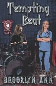 Tempting Beat
