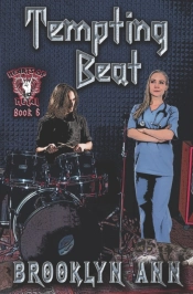 Tempting Beat