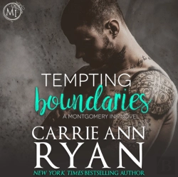 Bertrand.pt - Tempting Boundaries