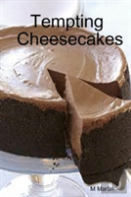 Tempting Cheesecakes