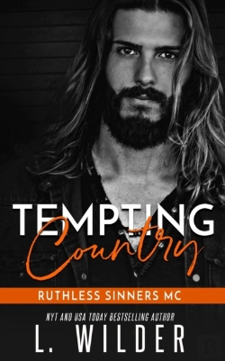 Bertrand.pt - Tempting Country