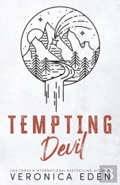 Tempting Devil Discreet