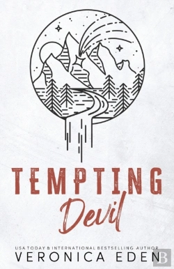 Bertrand.pt - Tempting Devil Discreet