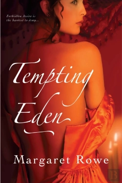 Bertrand.pt - Tempting Eden