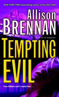 Bertrand.pt - Tempting Evil