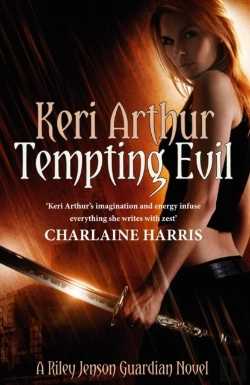 Bertrand.pt - Tempting Evil