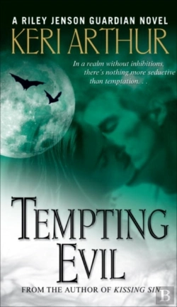 Bertrand.pt - Tempting Evil