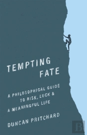 Tempting Fate
