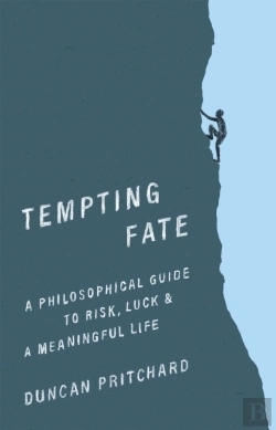Bertrand.pt - Tempting Fate