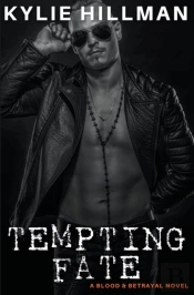 Tempting Fate