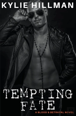 Bertrand.pt - Tempting Fate