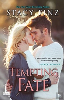 Bertrand.pt - Tempting Fate