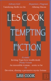 Tempting Fiction