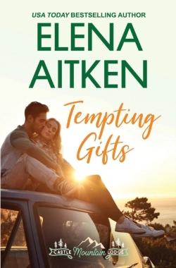 Bertrand.pt - Tempting Gifts