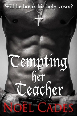 Bertrand.pt - Tempting Her Teacher