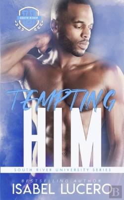 Bertrand.pt - Tempting Him