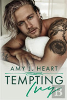 Tempting Ivy